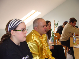 http://gs-wallersheim.de/mbw/media/Karneval2010/DSC01982_1.jpg