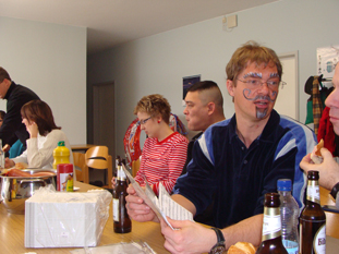 http://gs-wallersheim.de/mbw/media/Karneval2010/DSC01985_1.jpg