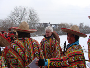 http://gs-wallersheim.de/mbw/media/Karneval2010/DSC02002_1.jpg