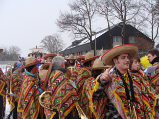 http://gs-wallersheim.de/mbw/media/Karneval2010/DSC02003_1.jpg