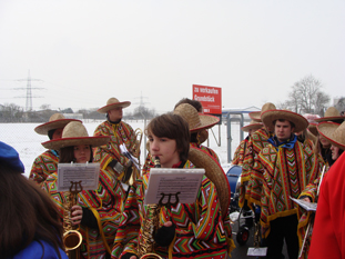 http://gs-wallersheim.de/mbw/media/Karneval2010/DSC02004_1.jpg