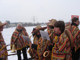 http://gs-wallersheim.de/mbw/media/Karneval2010/DSC02005_1.jpg