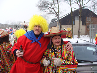 http://gs-wallersheim.de/mbw/media/Karneval2010/DSC02006_1.jpg