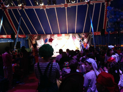 Karneval_im_Zirkus